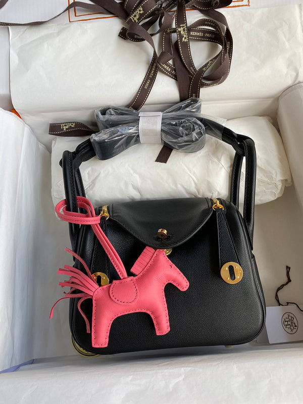 Glamy - HMS Bags - 450