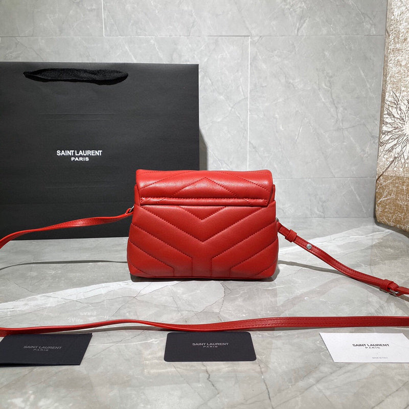 Glami- Glami- - SLY Bags - 1640