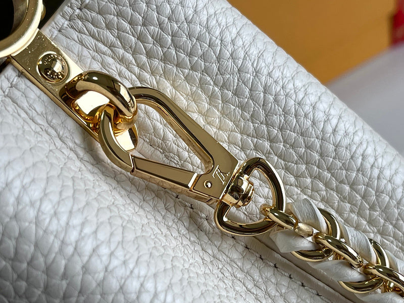 Glamy - LOV Bags - 348