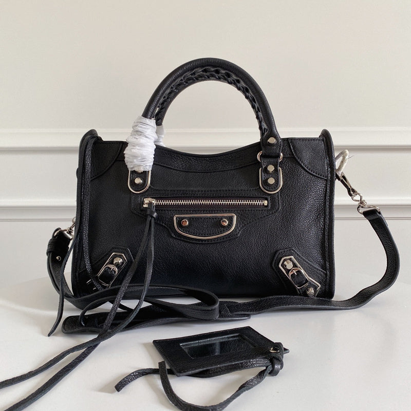 Glamy - BG Bags - 1700