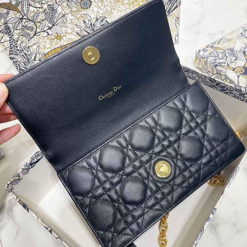 Satchel Bags - DOR Bags - 324