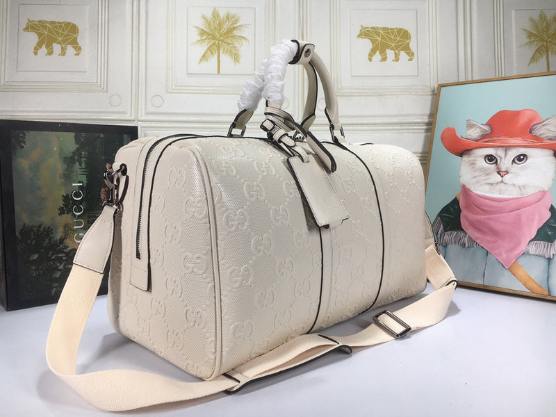 Satchel Bags - GCI Bags - 1909