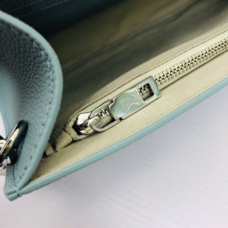 LOV2 Bags - Luxurious Bags  1701