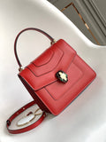 Glami - BGL Bags - 150