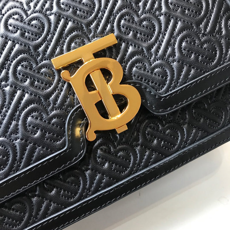 Glamy - BOR Bags - 1227
