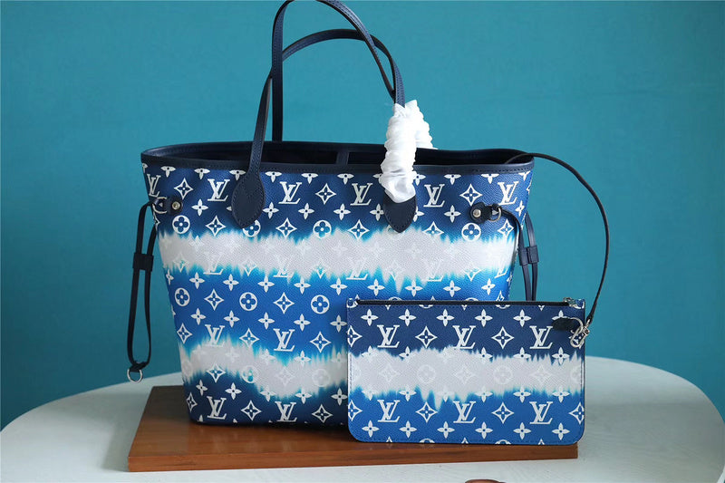 Glami GlamI Lu-Vi bags - 8060