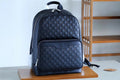 Glami Fashion Lu-Vi bags - 9710