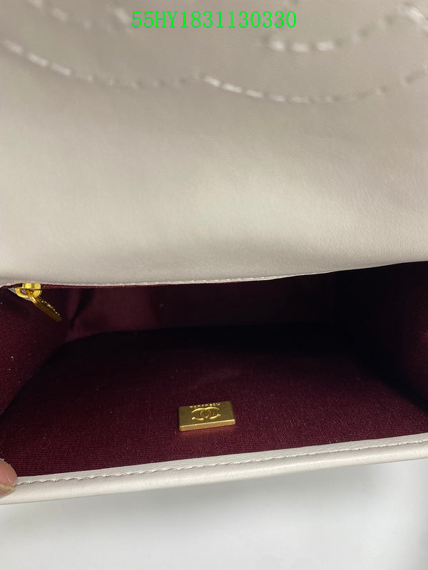 Glami - CHL Bags - 1790