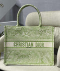 SAMCC - DOR Bags - 367