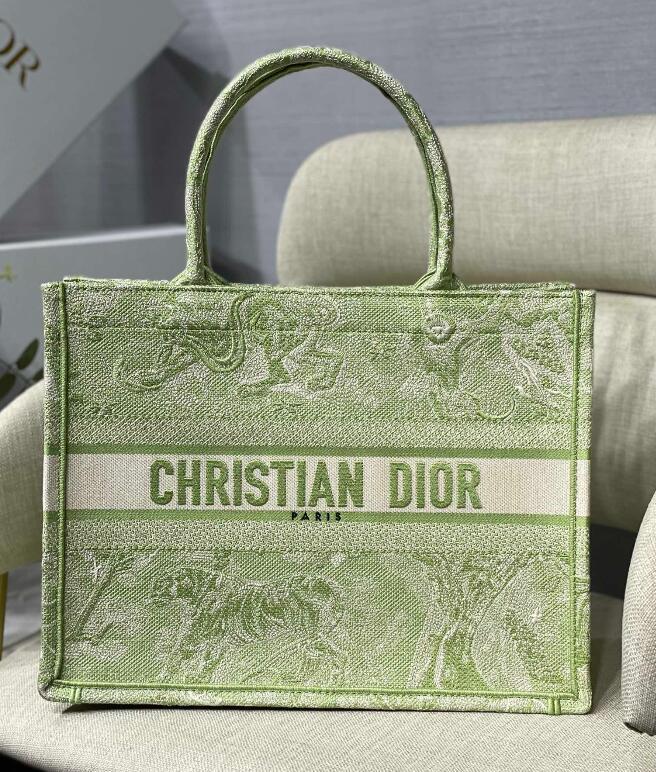 SAMCC - DOR Bags - 367
