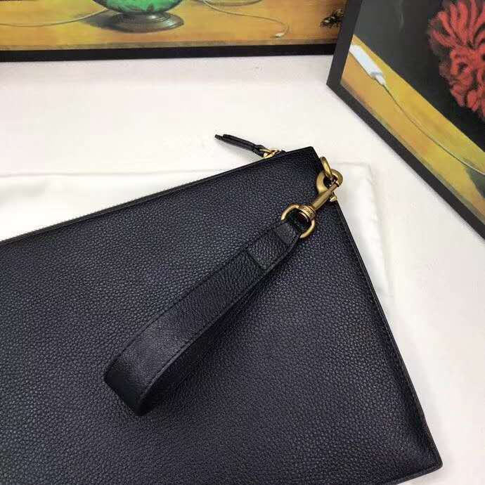 GlamI - GCI Bags - 618