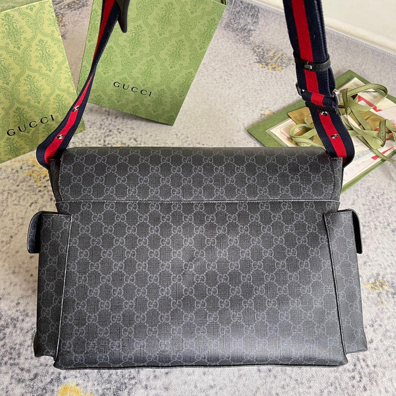 Glami Fashion - GCI Bags - 1738
