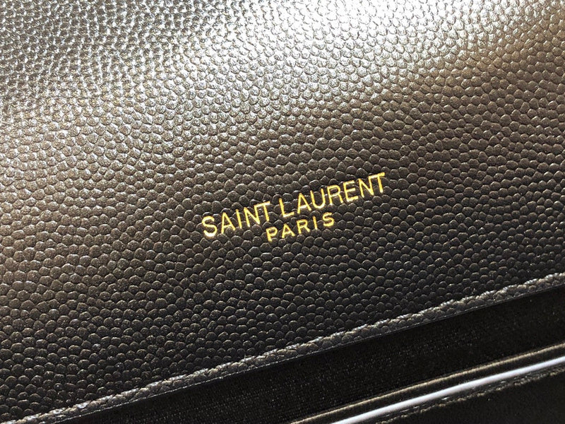 Satchel Bags - SLY Bags - 1903