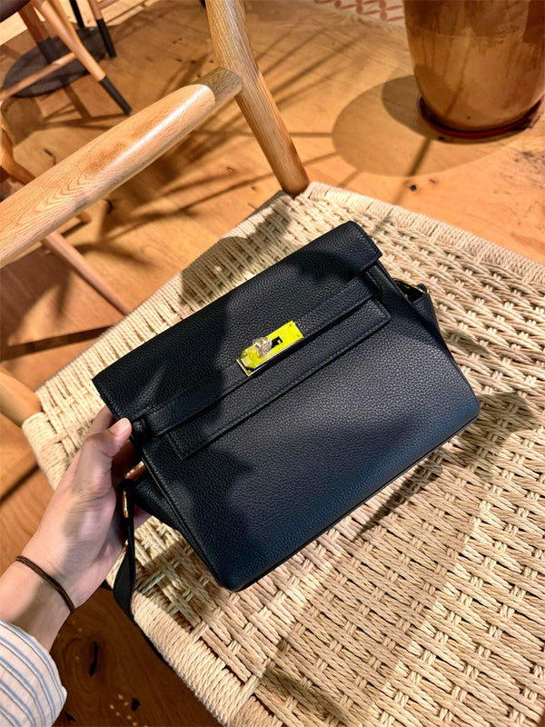 Glami - HMS Bags - 189