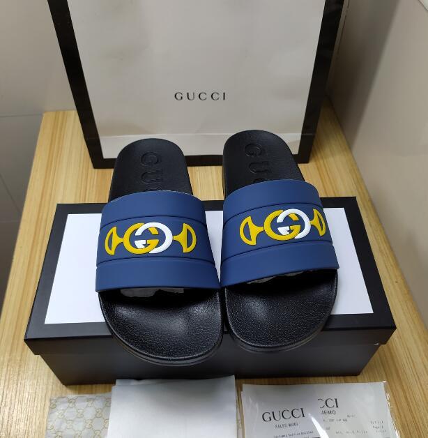 SAMC - GUKI Women Shoes - 1515