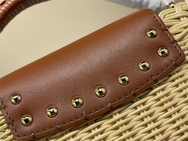 Glami - LOV Bags - 404