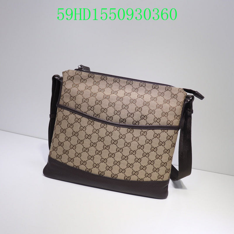 Glami - FDE Bags - 2298