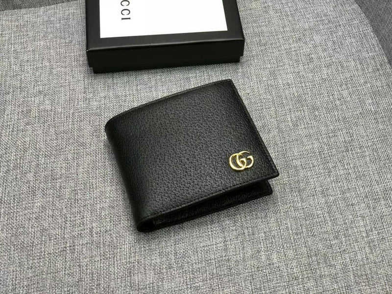 Satchel Bags - GCI Bags - 163
