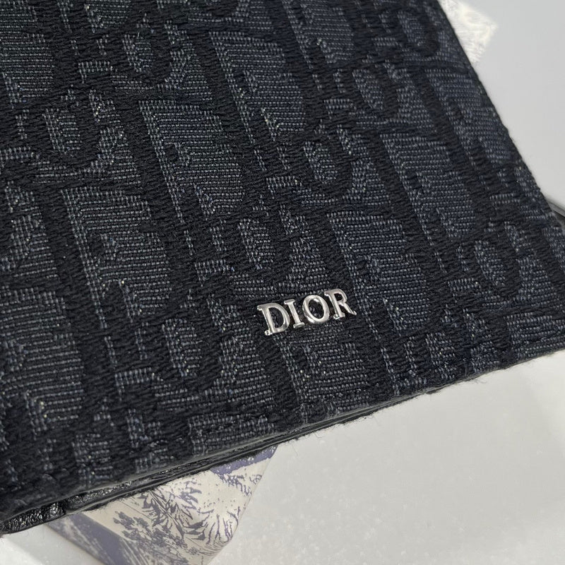 Glami-is - DOR Wallets - 019