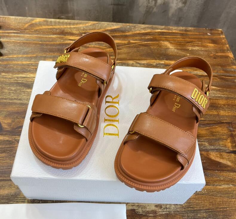 SAMCC - DOR Women Shoes - 380