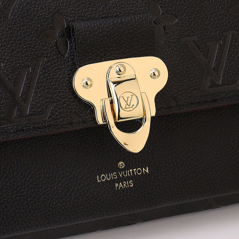 Satchel Bags - VL Bags - 4194