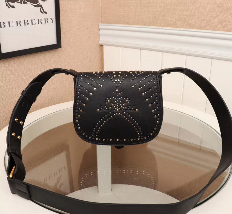 ELE Fashion -BBR Bags - 1064
