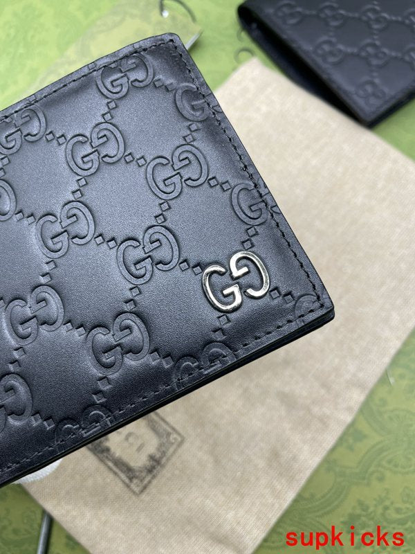 Glami- - Mix Wallets - 273