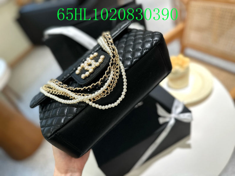 Glami - CHL Bags - 019