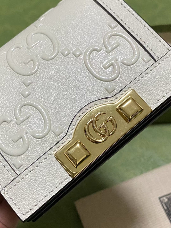 Glami - GUKI Bags - 486