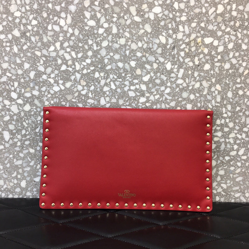 Glami Fashion - VLN Bags - 565