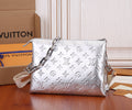 Glami GlamI Lu-Vi bags - 17109