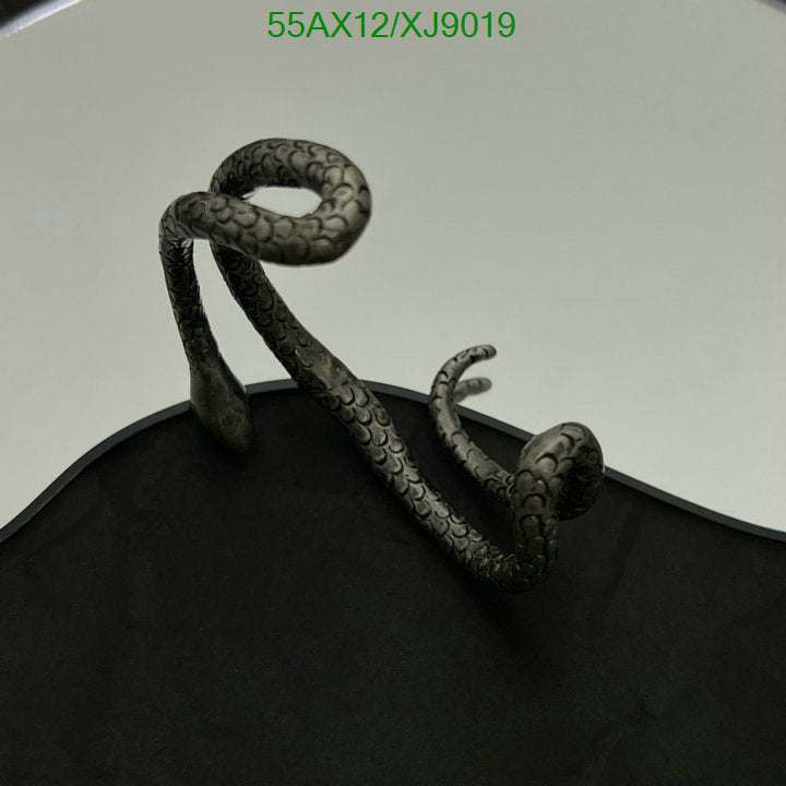 SAMC - YLS Jewelry - 099