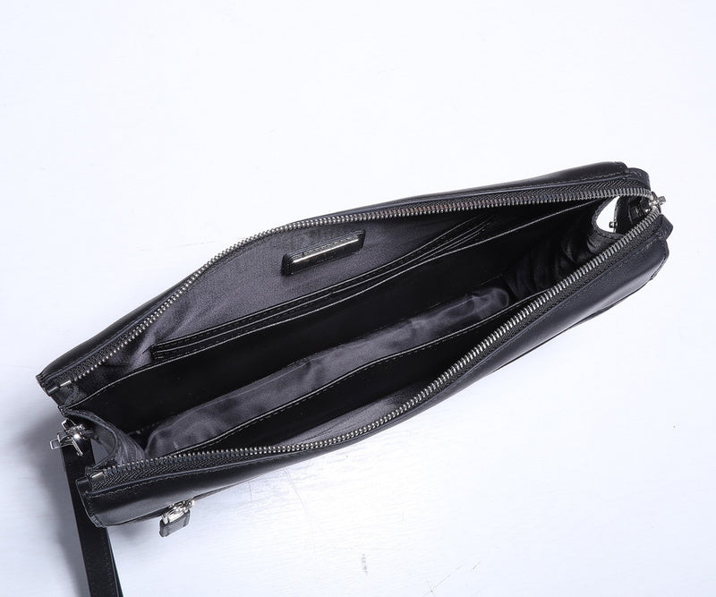 Satchel Bags - PRA Bags - 200