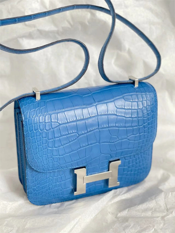 Glami - HMS Bags - 1254