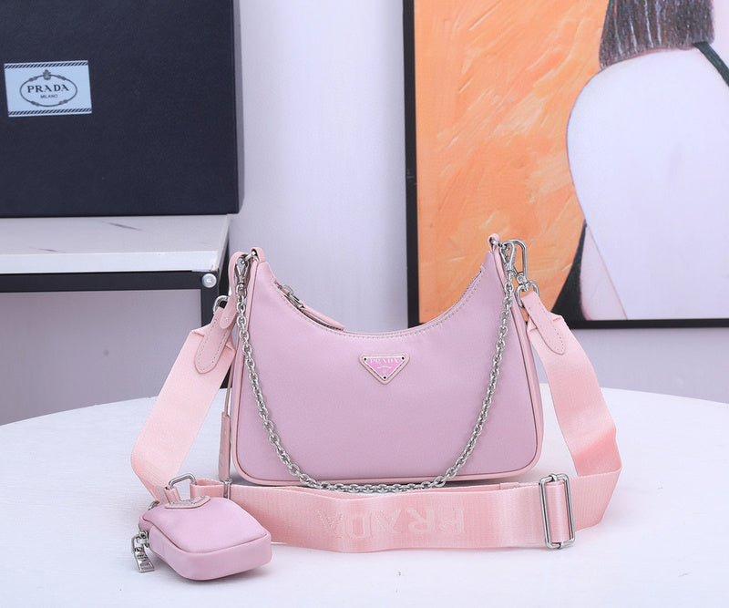 Glami-LAON - PD Bags - 268