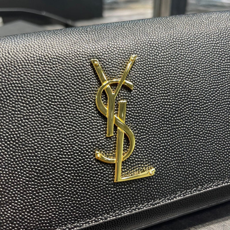Glamy - YLS Bags - 618