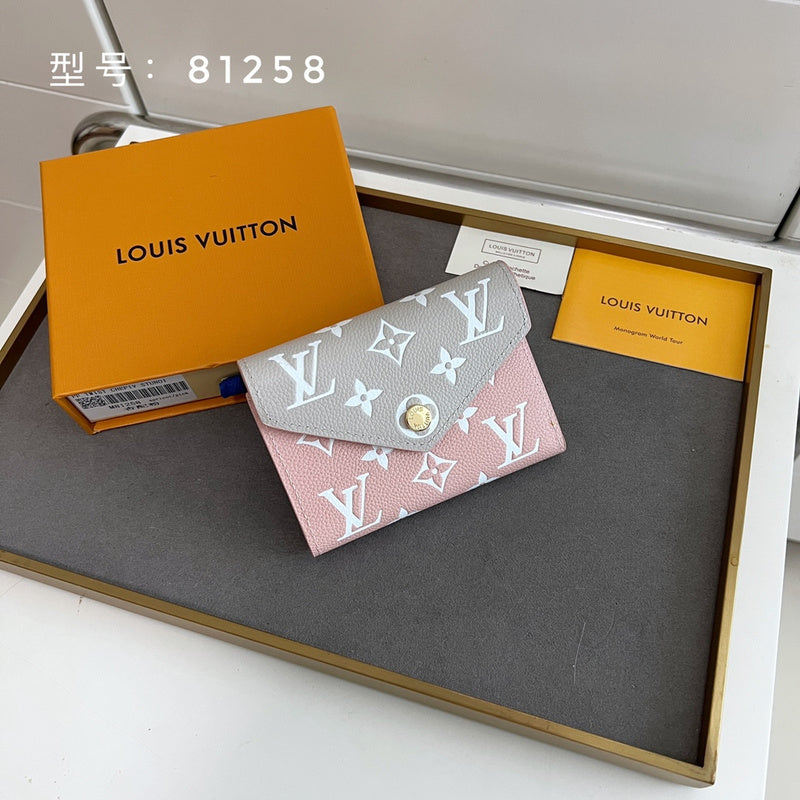 Satchel Bags - VL Bags - 3867