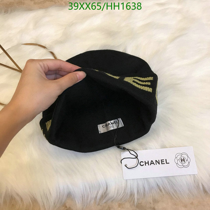 SAMC - CHL Caps & Hats - 389