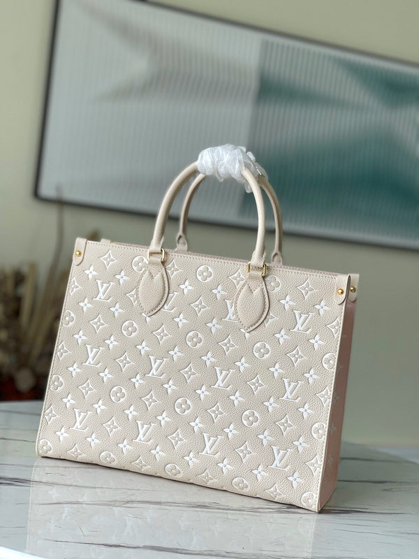 Fashion Lu-Vi bags - 5200