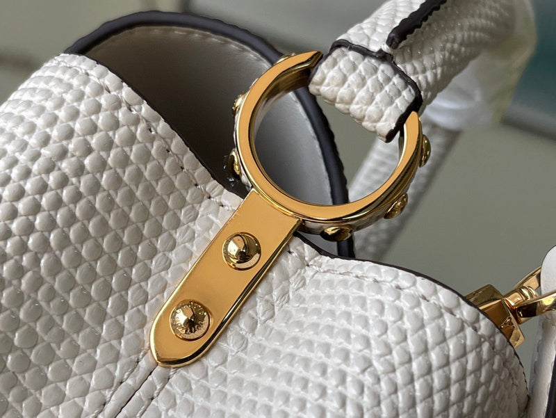 Fashion Lu-Vi bags - 5213