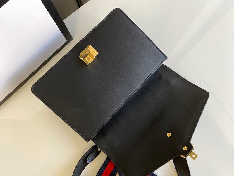 GUI2 Bags - Luxurious Bags  1303