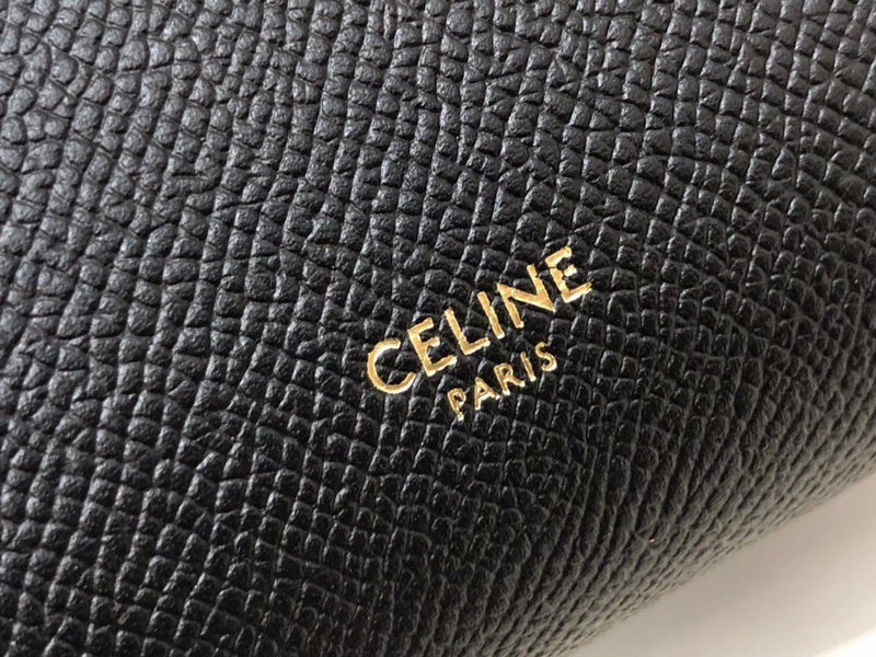 Glamy - COL Bags - 293