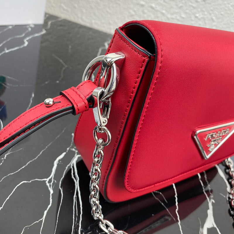 Glamy - PD Bags - 1797