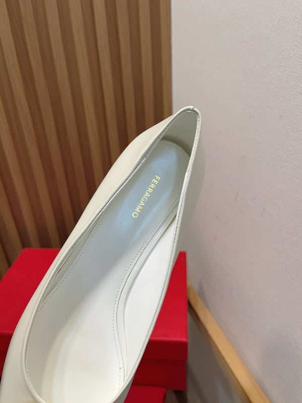Glami - FGO Women Shoes - 295