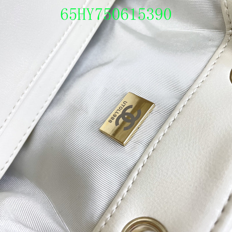Glami - CHL Bags - 627