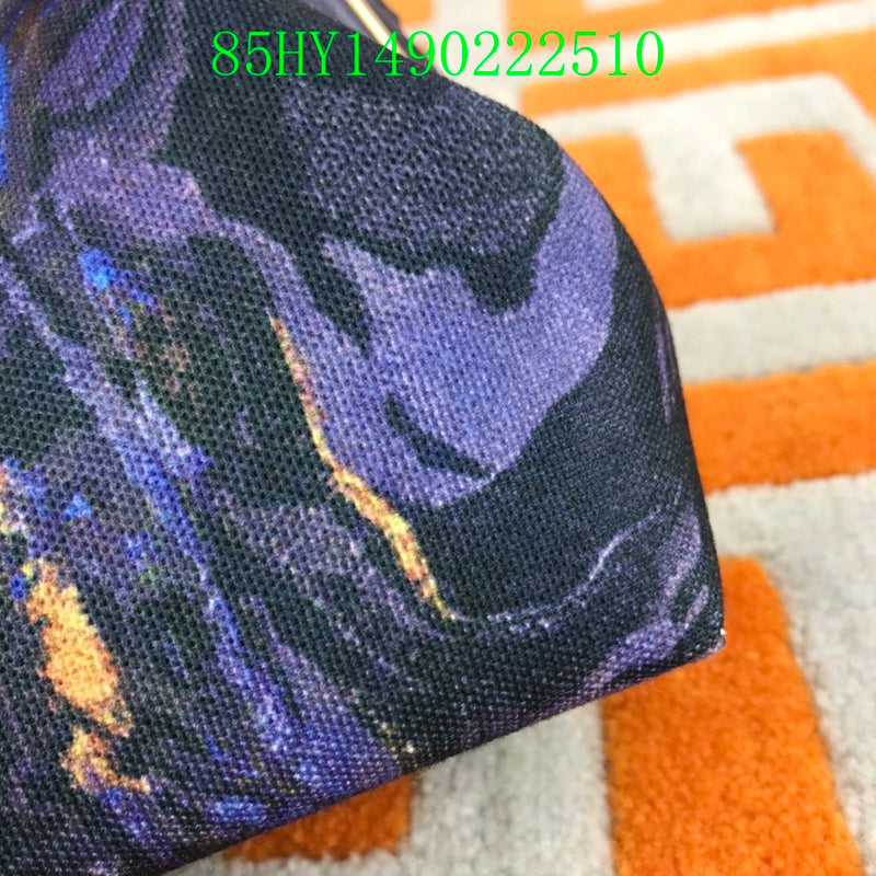 Glami - FDE Bags - 2838