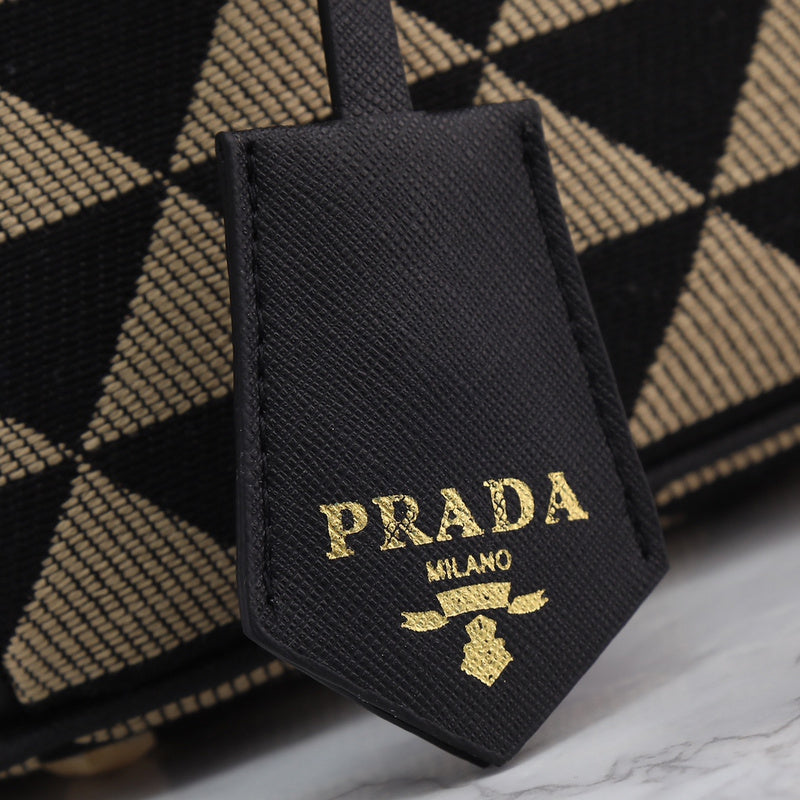 Satchel Bags - PRA Bags - 102