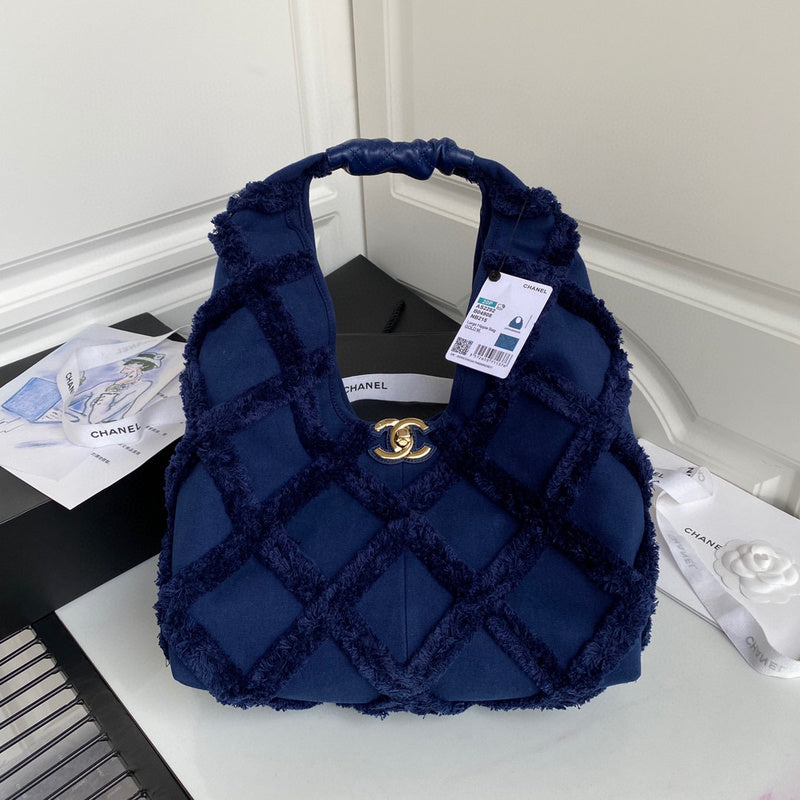 Chanel Bags