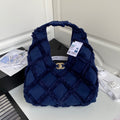 Chanel Bags