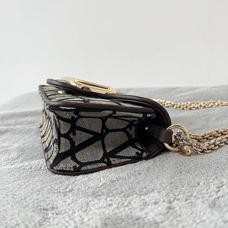 Glamy - VEL Bags - 613